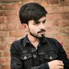 chhamza3370