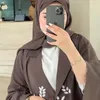 zainab_zainab311