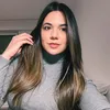 herilanecavalcante