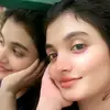 muftaul0