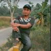 capung.boy