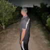 mohamed.alsnoussi