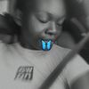 nana_adwoa315