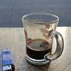 Kopi Pahit