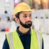 ch.asif.ali.sandh0
