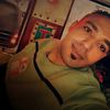 user513610110163