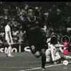 antonio.jos.cueva