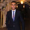 omarkholeef178