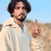 babaf011