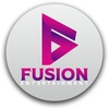 Fusion Entertainment