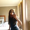 user284716033698