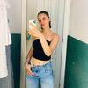 ghofrane_attia