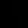 tabasaranka_0005