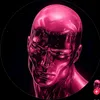 l.rys_2