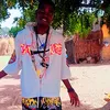 user366999676684cvcv