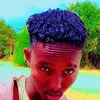 adesh.yare446