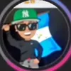 george_ack