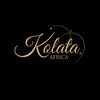 kolata_