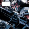 _echo_370