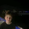 g1eigosha