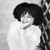 merryyeinatuwa
