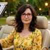 elenadarbinean