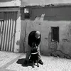 khliihyb3ba