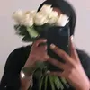user1044241077002