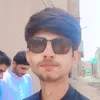 latif.official578