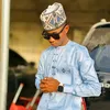 farin_yaro_01