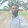 monohor.mia2