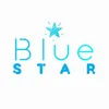 blue.star.q8