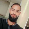 yedawabrogeramenshaallh