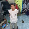 iwan.riduansyah0