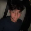 gzbr_7