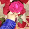 💔😔অন্ধকার জীবনের গল্প 💔😔🥀