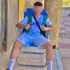 haithem0807