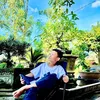 nhatdepzai62