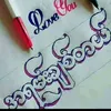 oo.lay.gyi2835