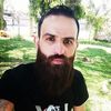 user701063159360