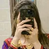baloch_zadi711