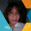 sandra2611484