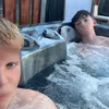 fredsterjack