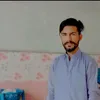 subhanprince8785