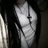 onlyromi.i