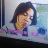 aliiiiah_
