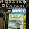 resmikredit