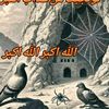 user46245800721658