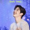 love.mark.tuan7