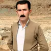 bakr.omarr